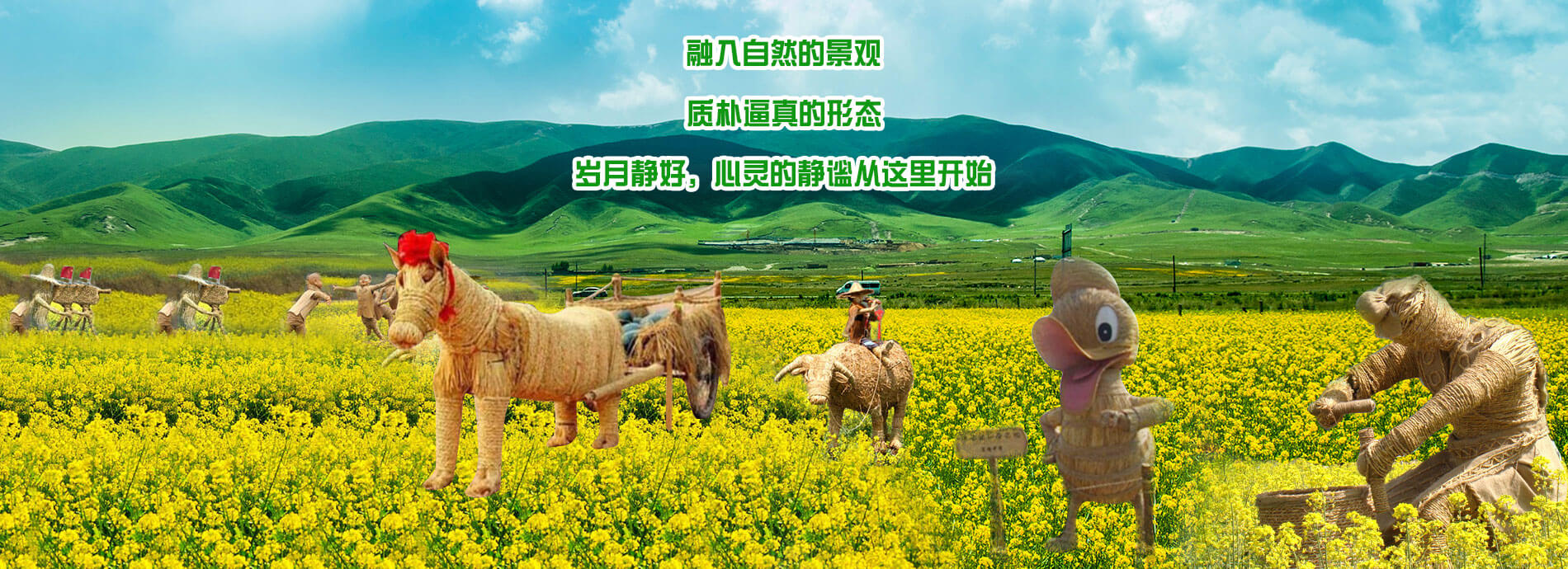 河南彩灯制作,洛阳彩灯厂家,河南灯展灯会,洛阳彩灯亮化,彩灯彩车制作